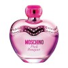 Pink Bouquet - Eau de Toilette