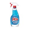 Fresh Couture - Eau de Toilette