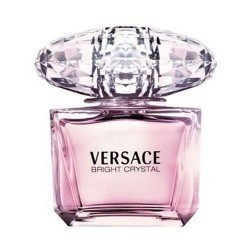 Bright Crystal - Eau de Toilette