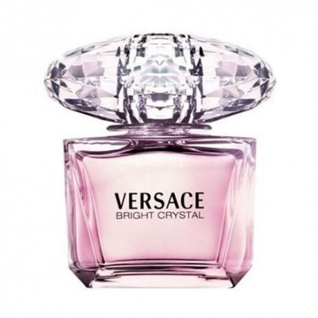 Bright Crystal - Eau de Toilette