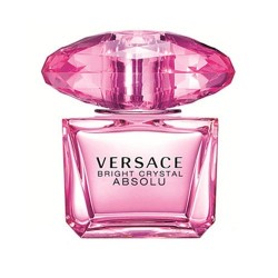 Bright Crystal Absolu - Eau de Parfum