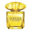 Yellow Diamond Intense - Eau de Parfum