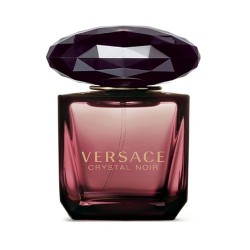 Crystal Noir - Eau de Toilette