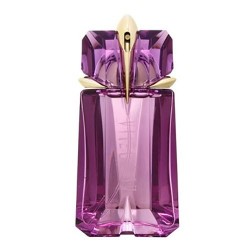 Alien - Eau de Toilette