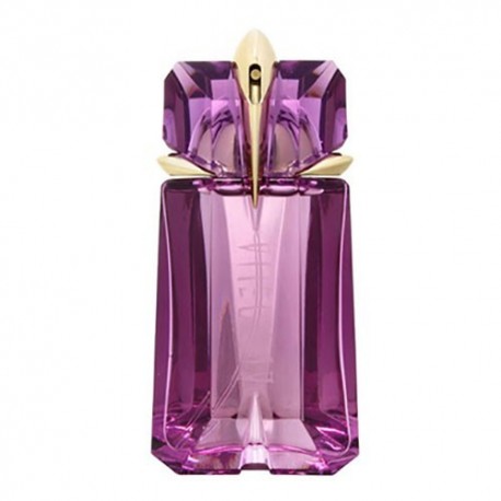 Alien - Eau de Toilette