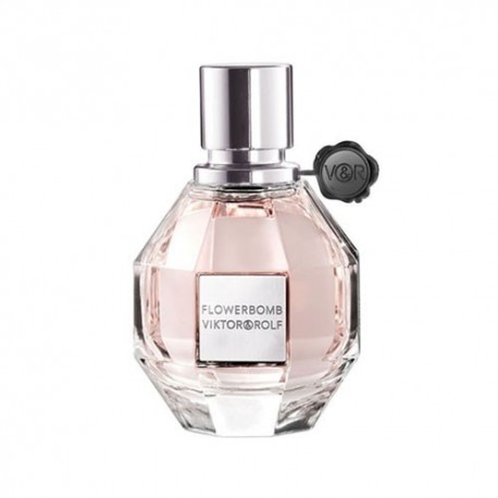 Flowerbomb - Eau de Parfum