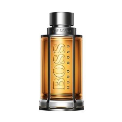 The Scent for him - Eau de Toilette