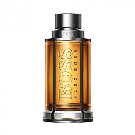 The Scent for him - Eau de Toilette