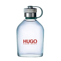Hugo Boss Man - Eau de Toilette