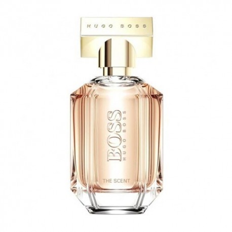 The Scent for her - Eau de Parfum