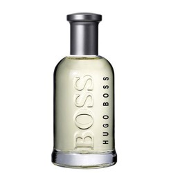 Boss Bottled - Eau de Toilette