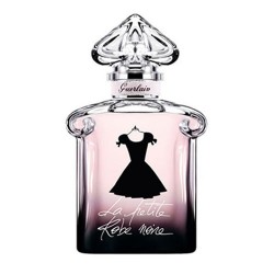 La Petite Robe Noir - Eau de Parfum