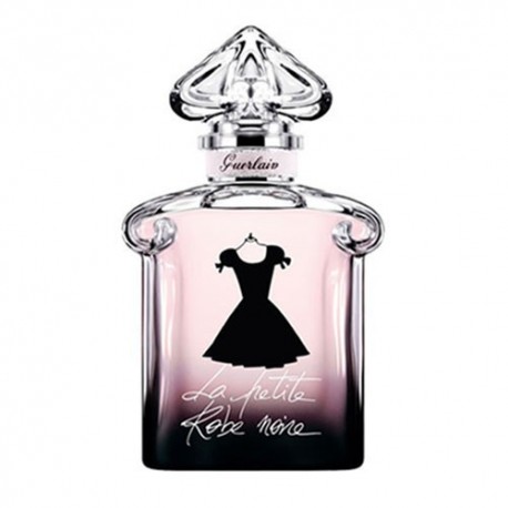 La Petite Robe Noir - Eau de Parfum