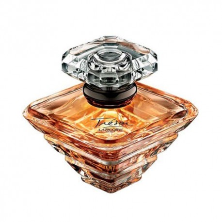 Tresor - Eau de Parfum