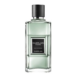 Guerlain Homme - Eau de Parfum