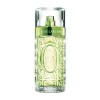 Ô De Lancome - Eau de Toilette