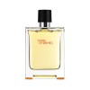 Terre d'Hermes - Eau de Toilette