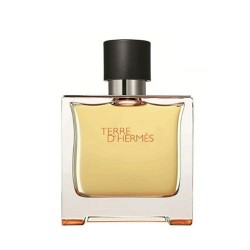Terre d'Hermes - Eau de Parfum