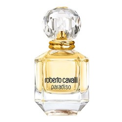 Paradiso - Eau de Parfum