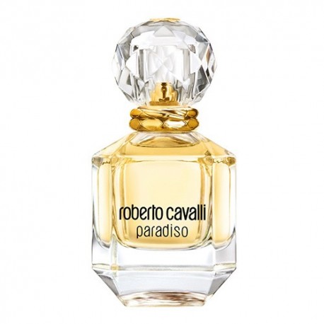 Paradiso - Eau de Parfum