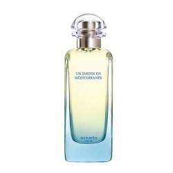 Un Jardin en Mediterranée - Eau de Toilette