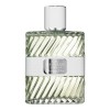 Dior Eau Sauvage Cologne - Eau de Toilette