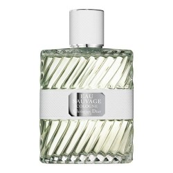 Dior Eau Sauvage Cologne - Eau de Toilette
