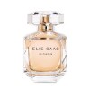 Elie Saab Le Parfum - Eau de Parfum