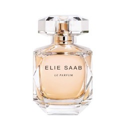 Elie Saab Le Parfum - Eau de Parfum