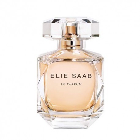 Elie Saab Le Parfum - Eau de Parfum