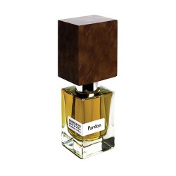 Pardon - Extrait de Parfum