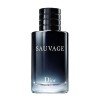 Dior Sauvage - Eau de Toilette