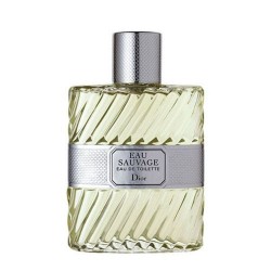 Dior Eau Sauvage - Eau de Toilette
