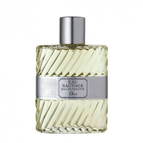Dior Eau Sauvage - Eau de Toilette