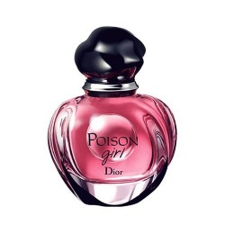 Poison Girl - Eau de Parfum