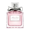 Miss Dior Blooming Bouquet - Eau de Toilette