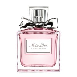 Miss Dior Blooming Bouquet - Eau de Toilette