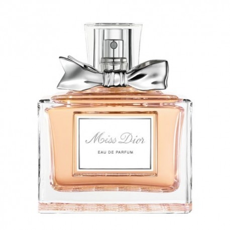 Miss Dior - Eau de Parfum