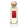 Amazone - Eau de Toilette