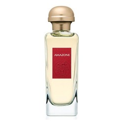 Amazone - Eau de Toilette