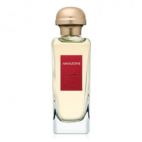 Amazone - Eau de Toilette