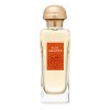 Rose Amazone - Eau de Toilette