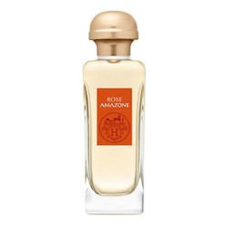 Rose Amazone - Eau de Toilette