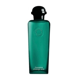 Concentree Eau d'Orange Verte - Eau de Cologne