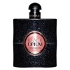 Black Opium - Eau de Parfum
