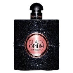Black Opium - Eau de Parfum