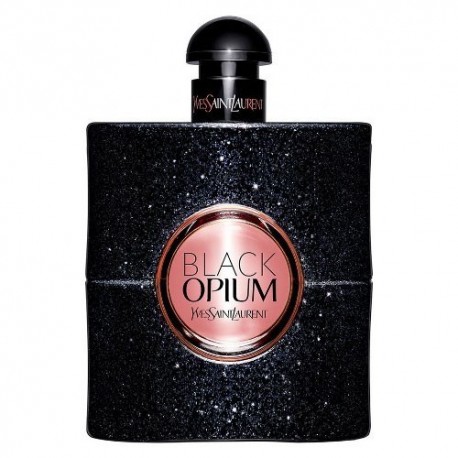 Black Opium - Eau de Parfum