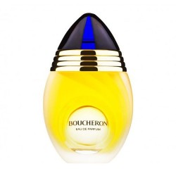 Boucheron pour Femme - Eau de Parfum
