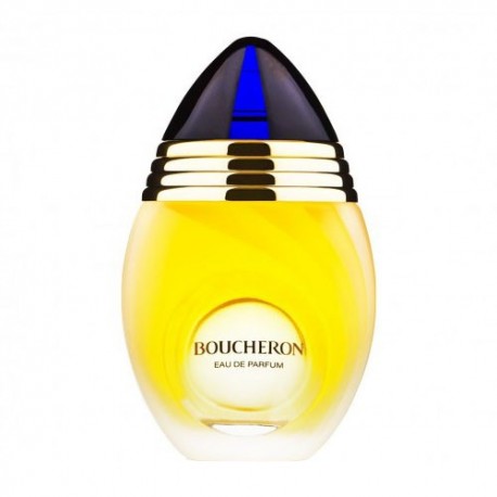 Boucheron pour Femme - Eau de Parfum