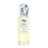 Eau de Sisley 1 - Eau de Toilette